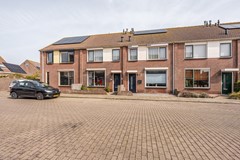Adriaan de Virulystraat 4 Westkapelle-3.jpg